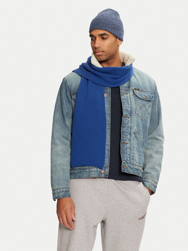 United Colors Of Benetton Cepure United Colors Of Benetton 1235UA00N Zils