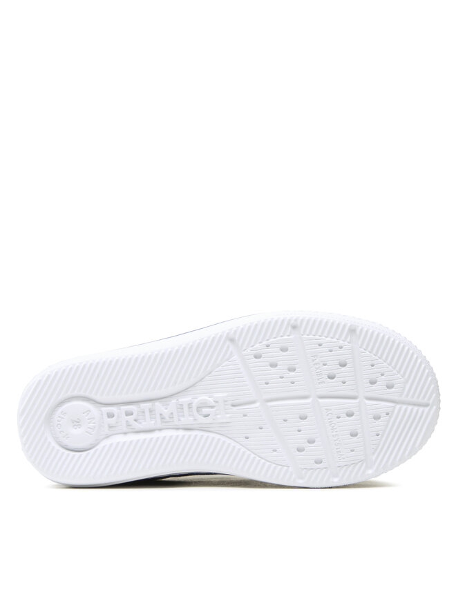 Primigi Sneakersy Primigi 3952033 S Modrá