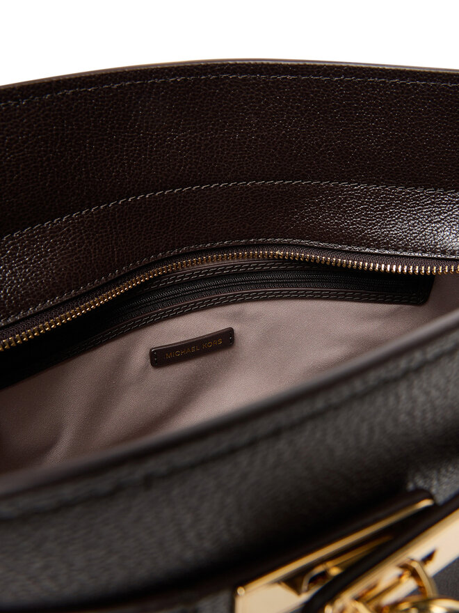 MICHAEL Michael Kors Rankinė MICHAEL Michael Kors 30F5GNXS3L Ruda