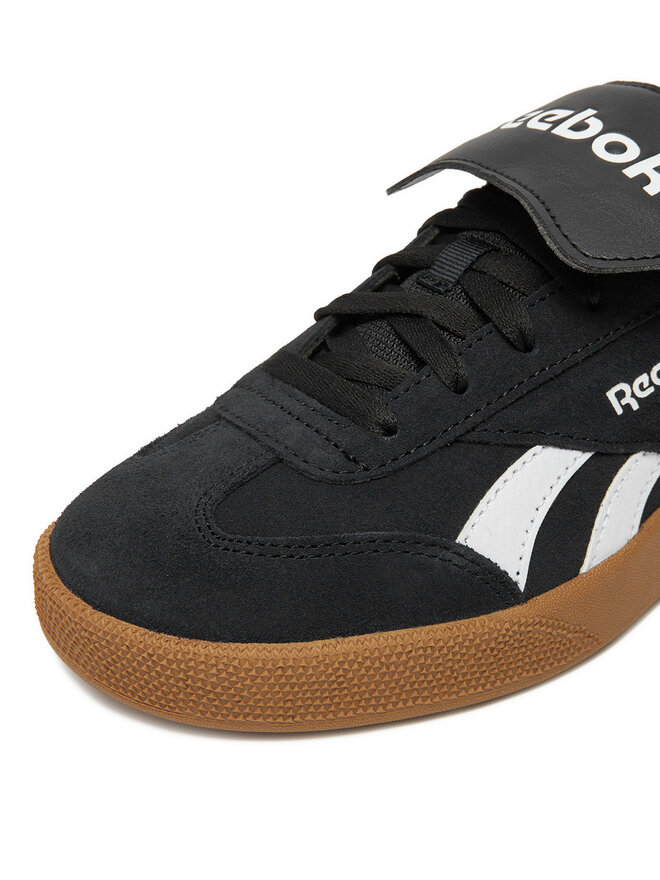 Reebok Sneakers Reebok SMASH EDGE KILTY 100235252 Dunkelblau