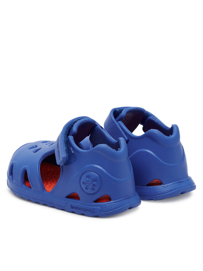 Biomecanics Sandales Biomecanics 252290 Zils