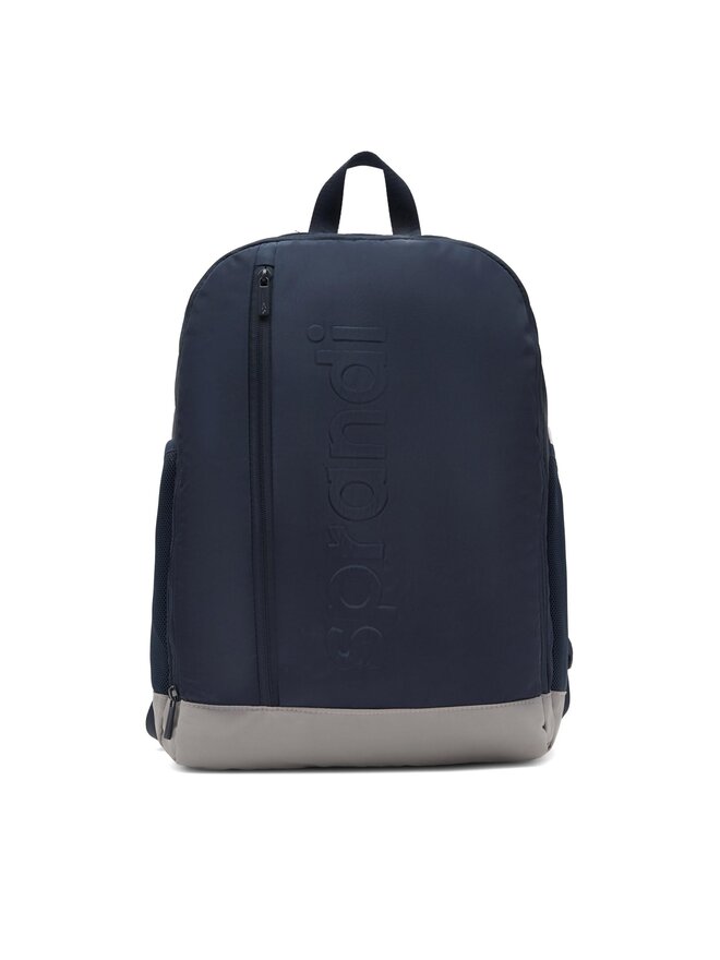 Sprandi Rucksack Sprandi SPR-P-004-05 Dunkelblau