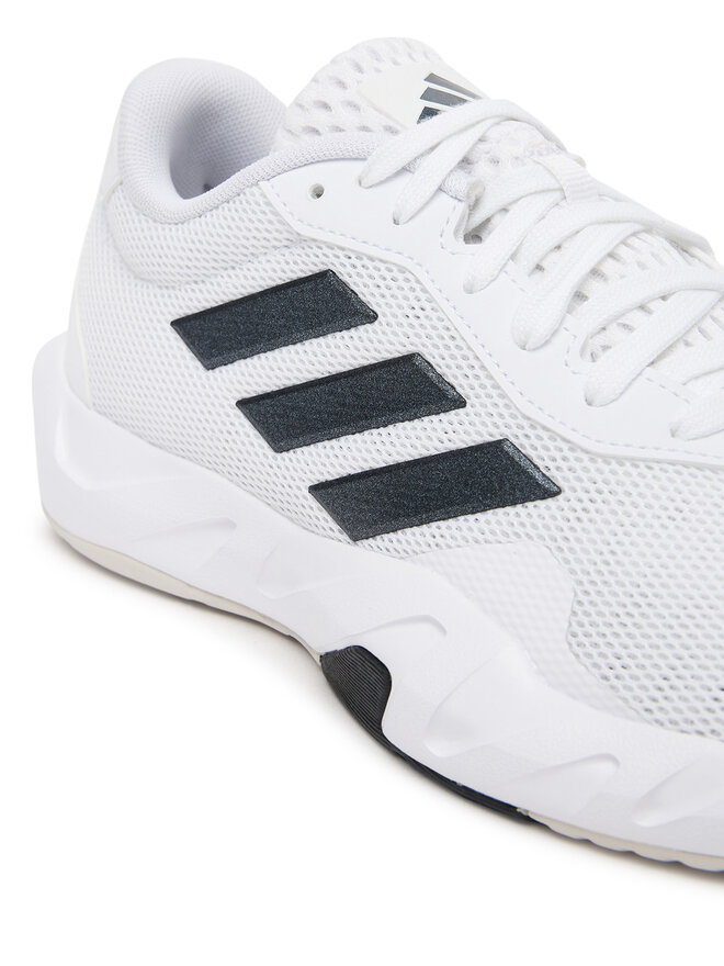 Взуття для тренажерного залу adidas Amplimove VERSATILE Trainer