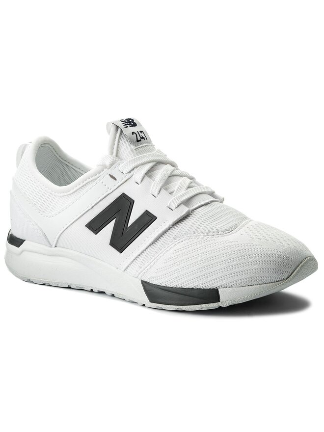 New balance 247 infant store