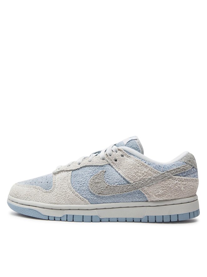 Nike Tenisice Nike Dunk Low FZ3779 025 Plava