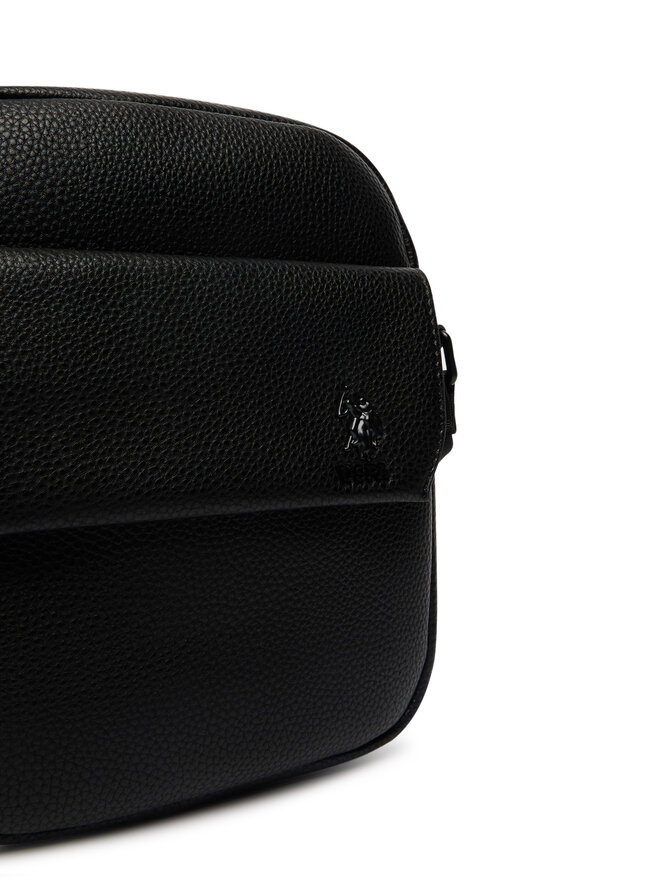 U.S. Polo Assn. Umhängetasche U.S. Polo Assn. BEUXT5749MVP Schwarz