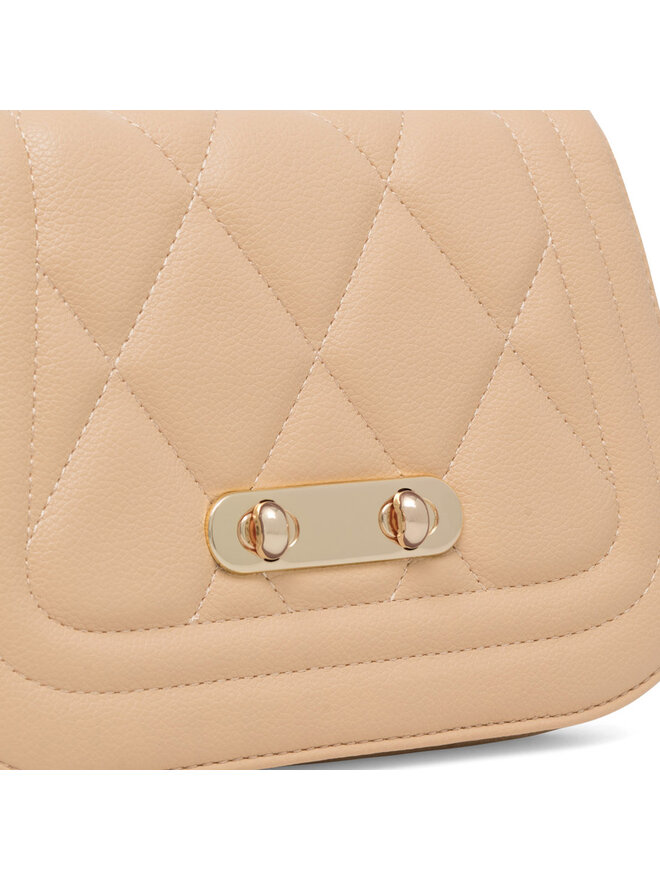 Jenny Fairy Handtasche Jenny Fairy MLS-E-062-05 Beige