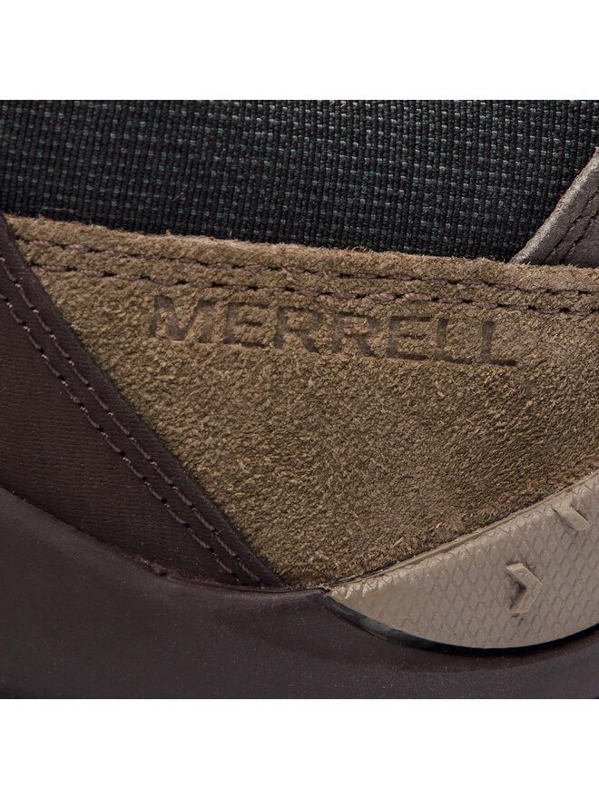 Merrell j95167 on sale