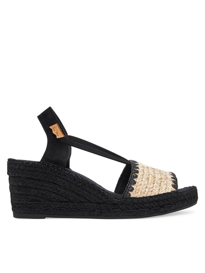 Toni Pons Espadrile Toni Pons Selva-Ip Bej