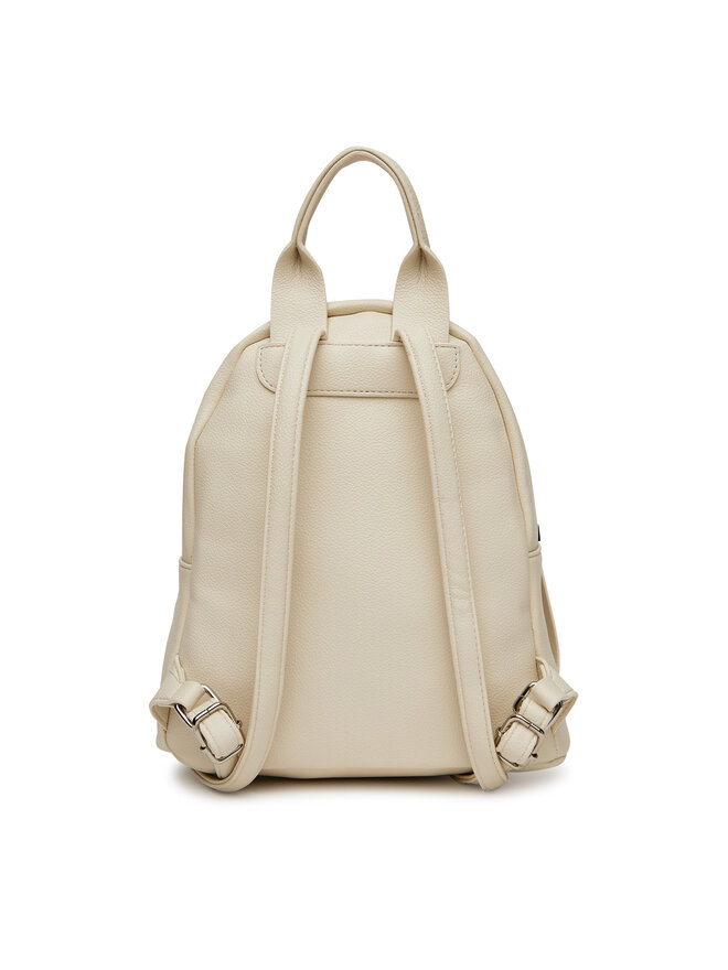 DeeZee Ruksak DeeZee MDP-S-002-04 Bež
