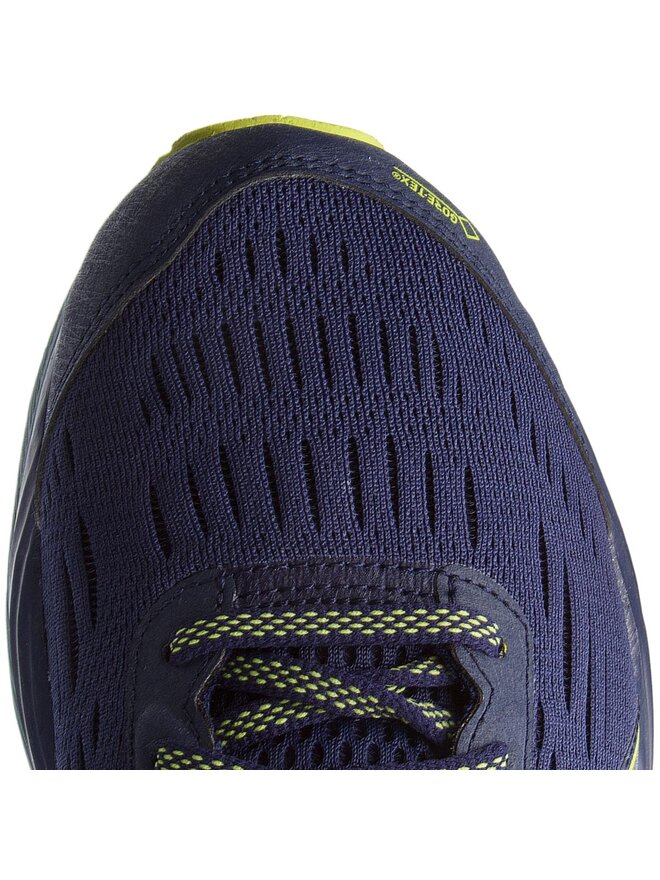 Asics cumulus 20 gtx herren clearance