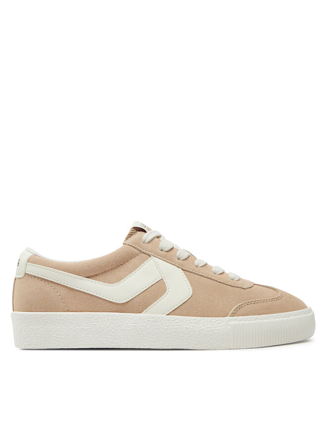 Levi's® Sportcipők Levi's® 235665-1619 Bézs