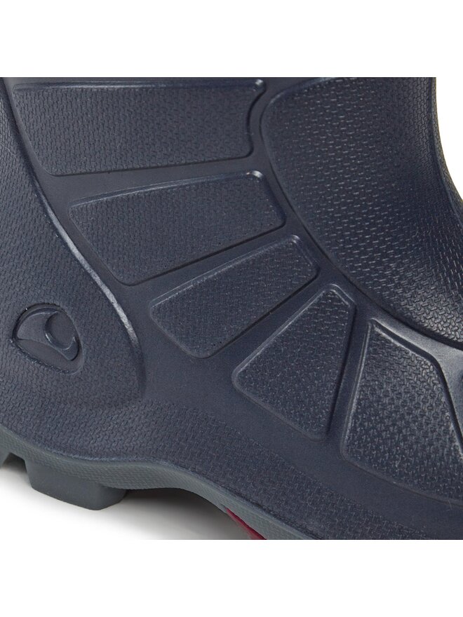 Viking Guminiai batai Viking Extreme Warm 5-75450-552 Tamsiai mėlyna