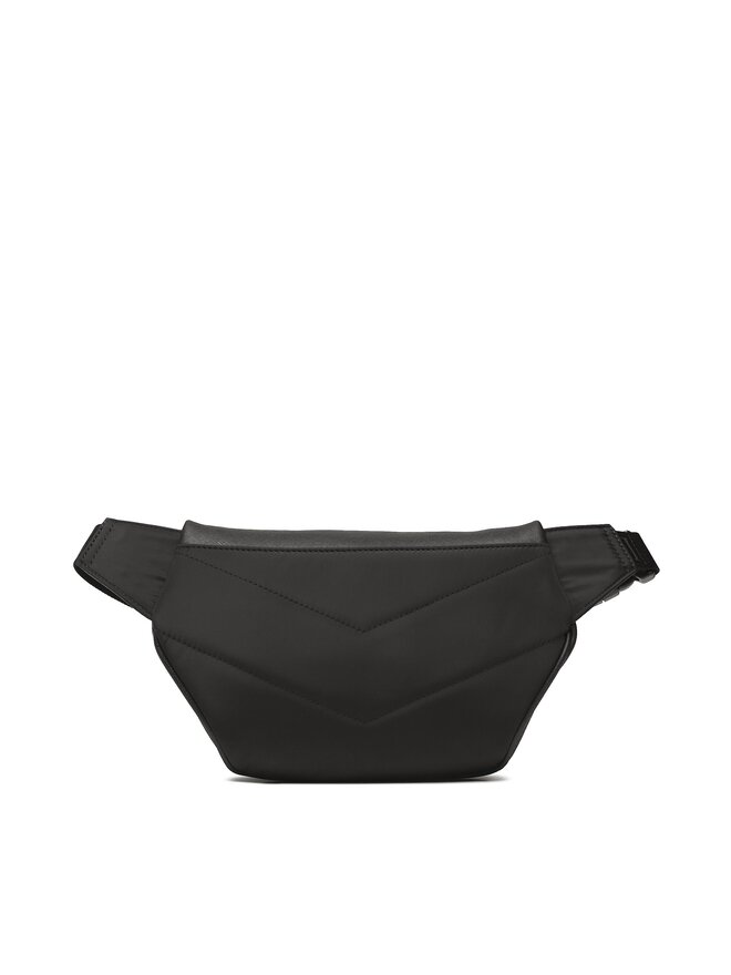 Emporio Armani Ledvinka Emporio Armani Y4O238 Y138E 81072 Černá