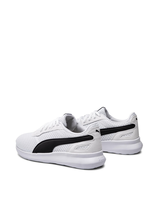 Puma Sneakers Puma St Activate 369122 21 Weiß