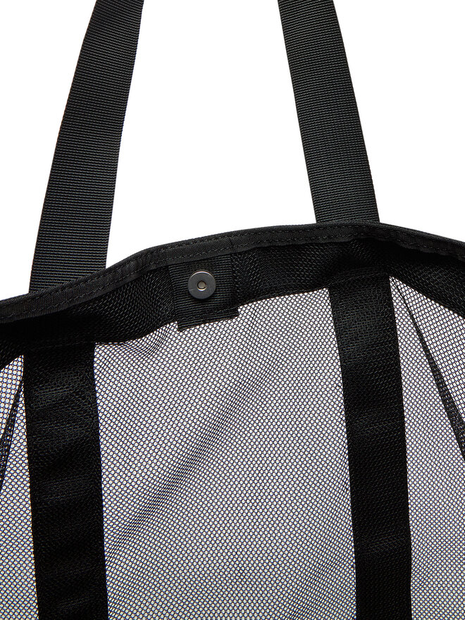 Roxy Geantă Roxy ROXY-M-001-07 Negru