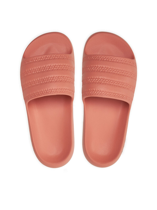 adidas Ciabatte adidas Adilette Ayoon W IE5622 Rosa