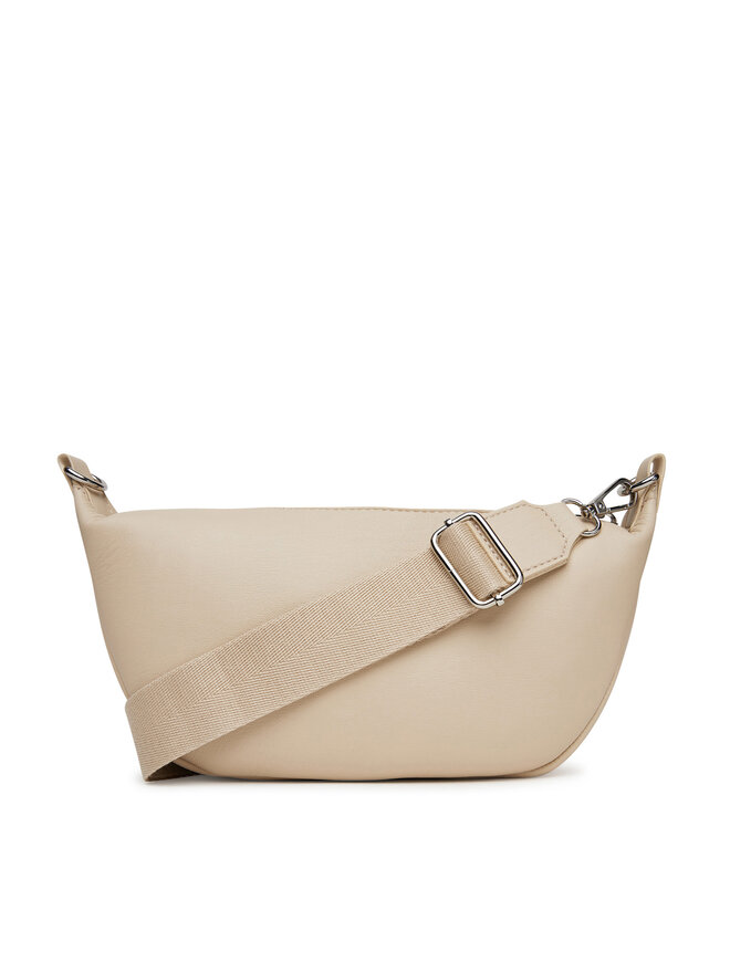 Call It Spring Ledvinka Call It Spring Fionaa 13960593 Écru