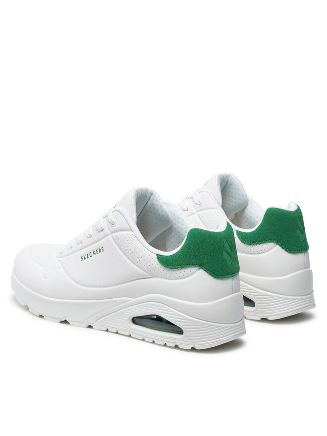 Skechers Superge Skechers Uno - Suited On Air 183004 Bež