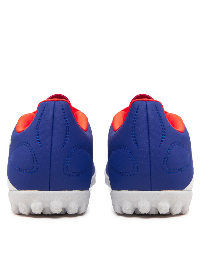adidas Scarpe da calcio adidas Predator Club TF ID3428 Blu
