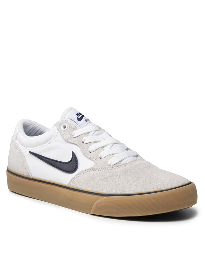 Nike sb batai 2025