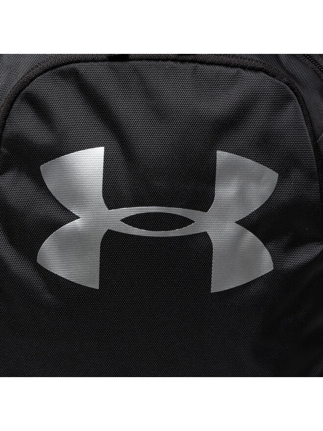Under Armour Rucksack Under Armour Scrimmage 2.0 1342652-001 Schwarz
