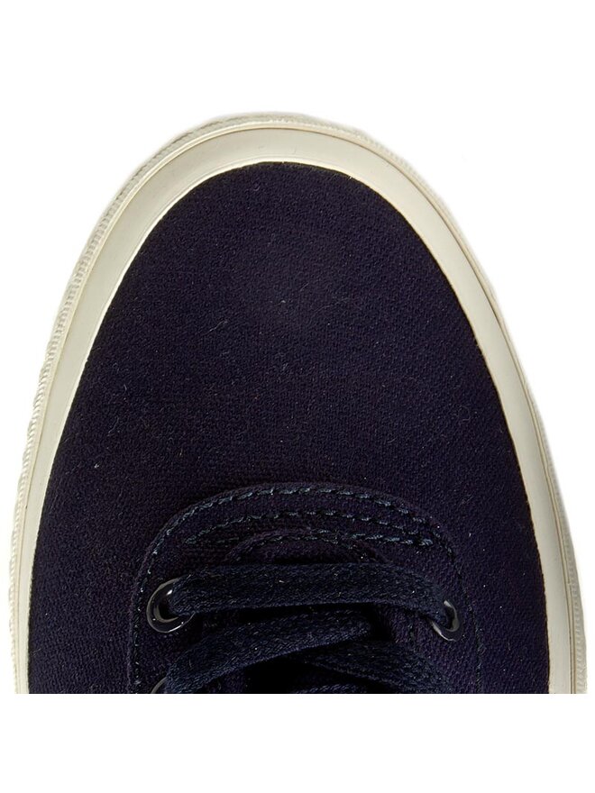 Polo Ralph Lauren Кросівки Polo Ralph Lauren Tyrain A85 XZ4YZ XY4YZ XW4R7 Cиній
