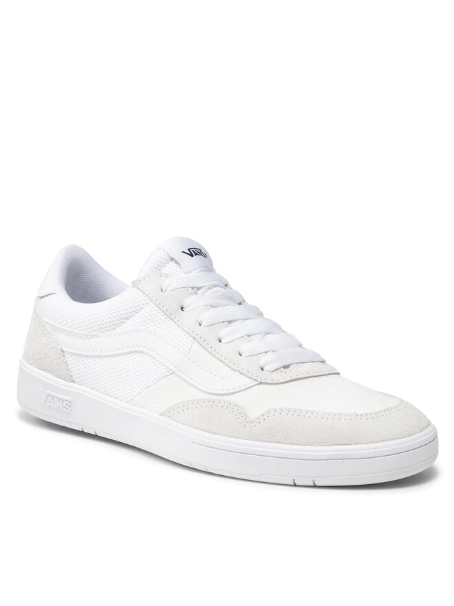Vans Tenisky Vans Cruze Too Cc VN0A5KR5OIJ1 Bílá
