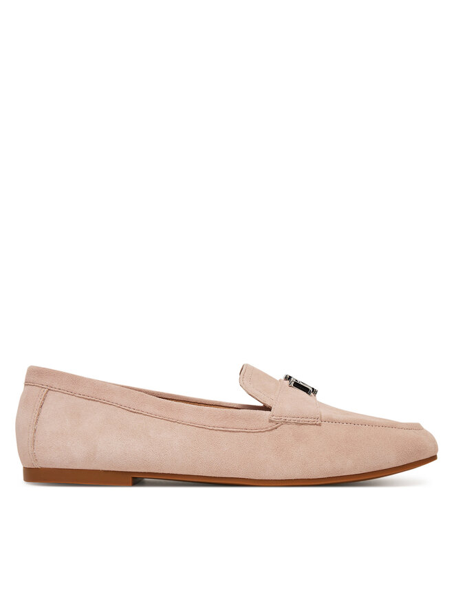 LAUREN RALPH LAUREN Lords LAUREN RALPH LAUREN Averi III 802946809011 Rózsaszín