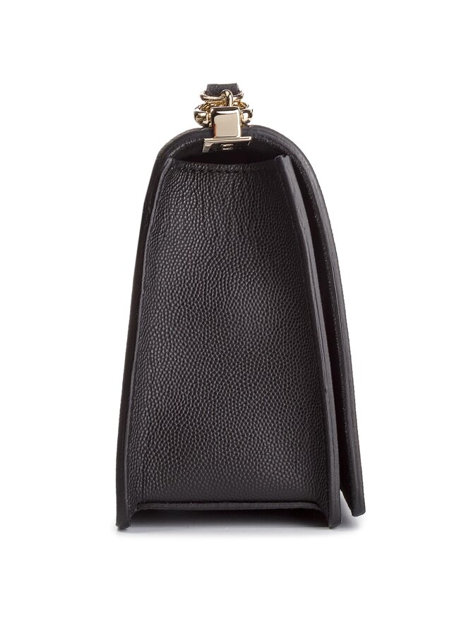 Furla Сумка Furla Mimi 1000668 B BVA6 Q26 Чорний