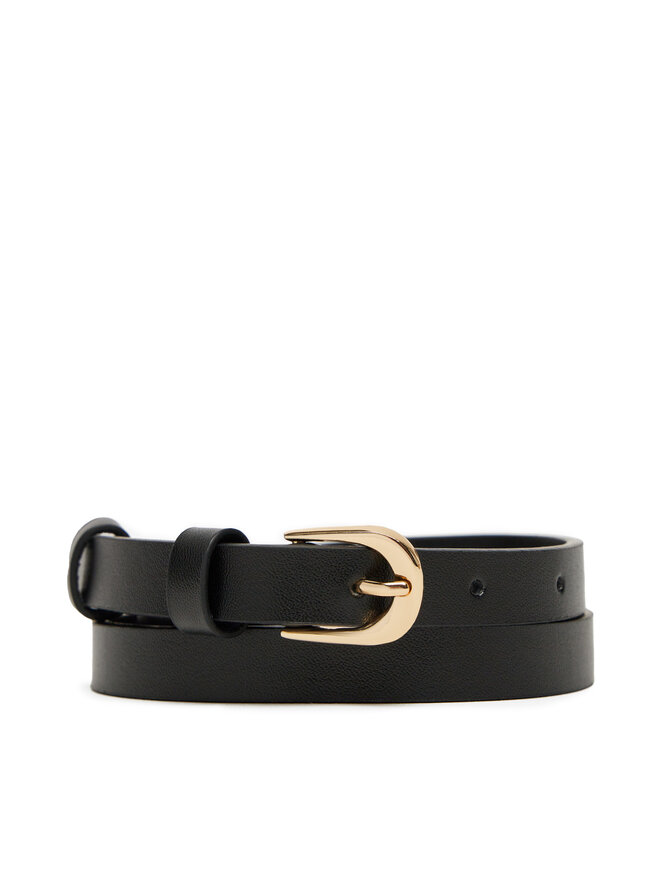 DeeZee Ζώνη Γυναικεία DeeZee SS22915-A Μπεζ
