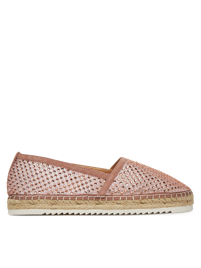 Alma En Pena Espadrilles Alma En Pena V250270 Rózsaszín