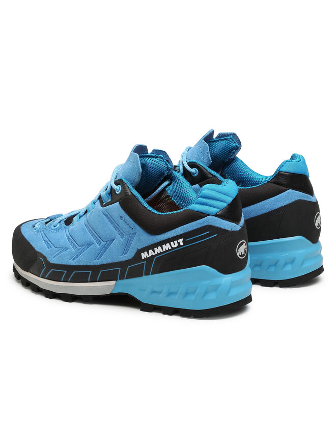 Nórdica Turistiniai batai Salomon X Ultra 3 Mid Gtx GORE-TEX 398674