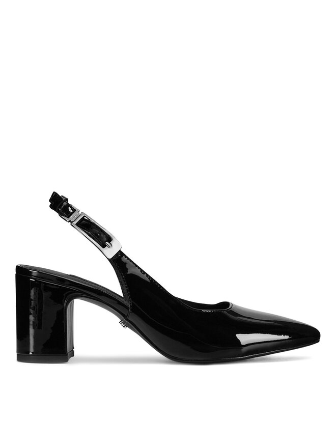 Gino Rossi Sandalen Gino Rossi JORDANA-115997 Schwarz