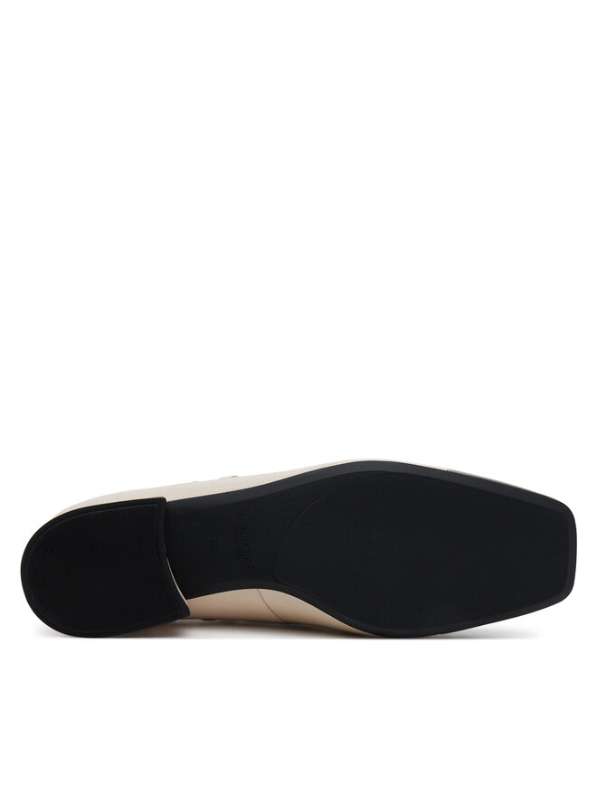 Vagabond Shoemakers Półbuty Vagabond Shoemakers Debbi 5918-002-91 Biały