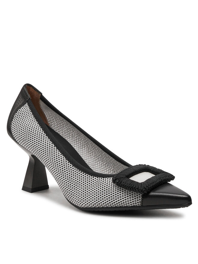 Hispanitas Tacones Hispanitas HV243337 Negro