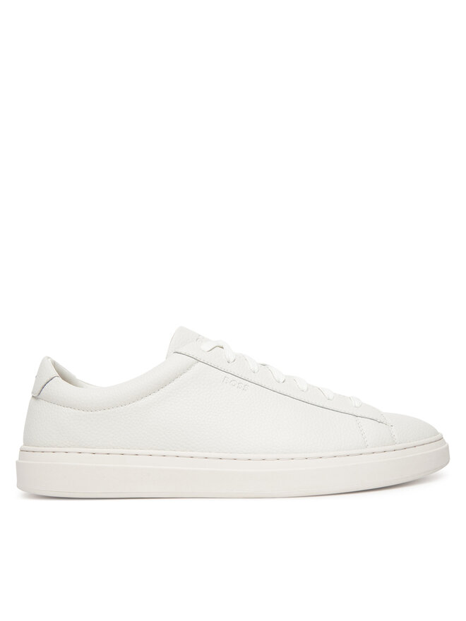 BOSS Sneakers BOSS Kieran 50548716 Braun