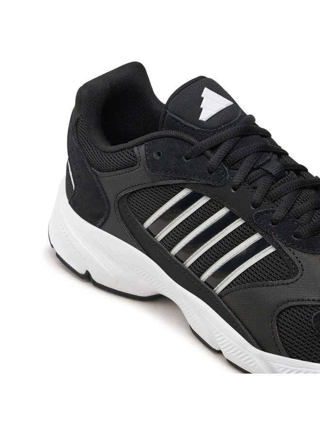 adidas Αθλητικά adidas Crazychaos 2000 IG4406 Μαύρο