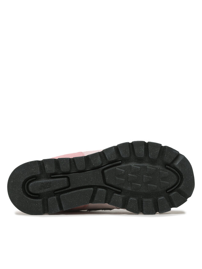New Balance Sneakers New Balance GC574DH2 Rosa