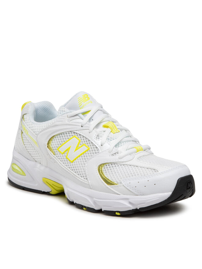 New Balance Sneakers New Balance MR530DWP Bianco