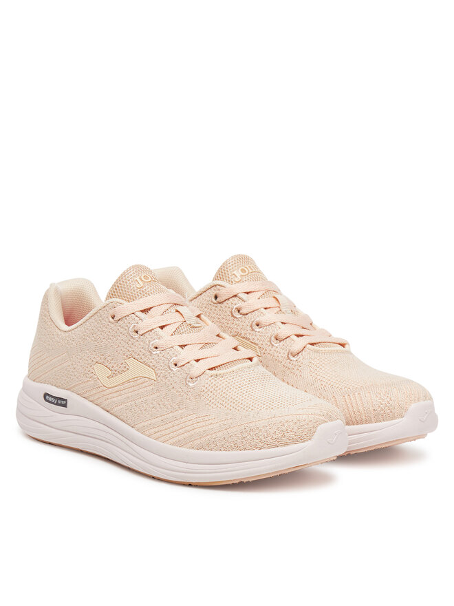 Joma Sportcipők Joma C.Galar 2529 CGALLS2529 Bézs