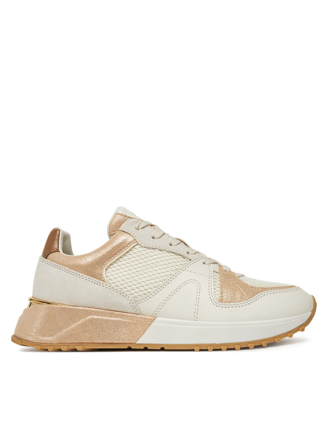 MICHAEL Michael Kors Zapatillas MICHAEL Michael Kors 43S5JMFS6L Écru