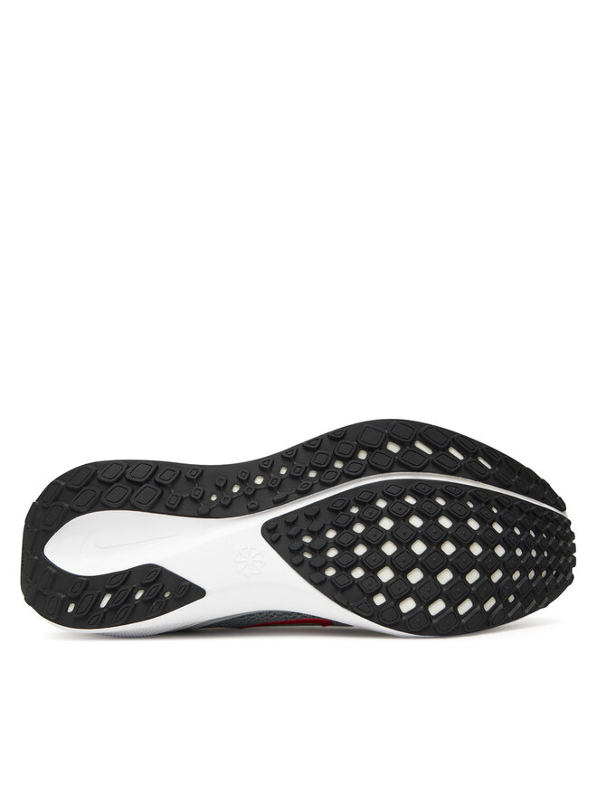 Nike Взуття для бігу Nike Air Zoom Pegasus 41 FD2722 013 Сірий