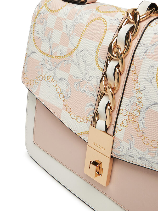 Aldo Bolso Aldo Contaenna  13931105 Rosa