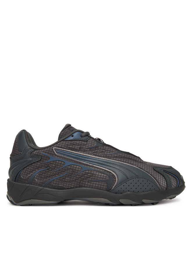Puma Сникърси Puma Inhale Essentials 403275 05 Сив
