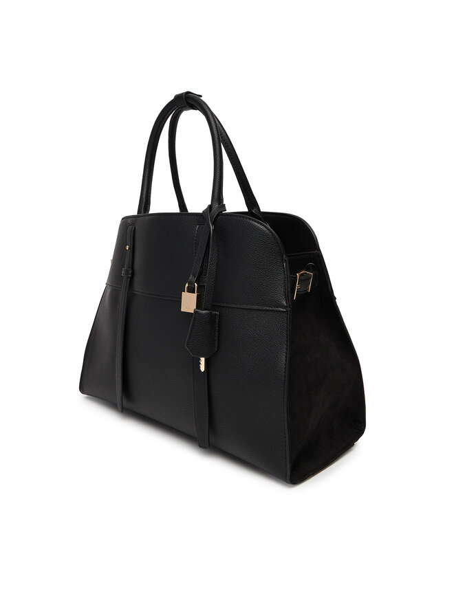 Aldo Τσάντα Aldo Allysa 14076779 Μαύρο