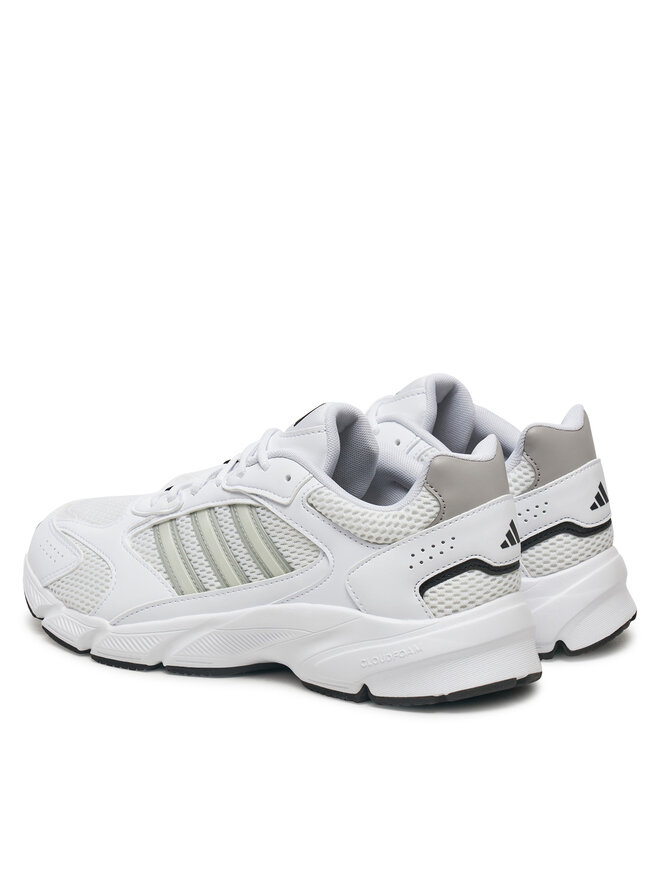 adidas Снікерcи adidas Crazychaos 2000 IH0305 Білий