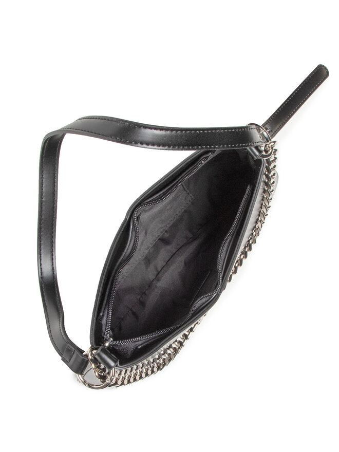 Call It Spring Handtasche Call It Spring Nancii 16260018 Schwarz