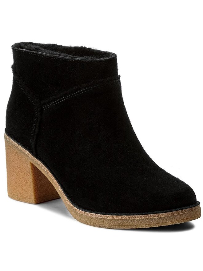 Ugg kasen hot sale