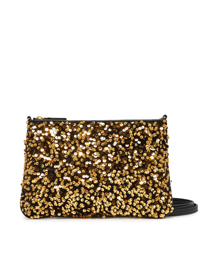 Coccinelle Torebka Coccinelle E5 SME 55 F5 01 Czarny